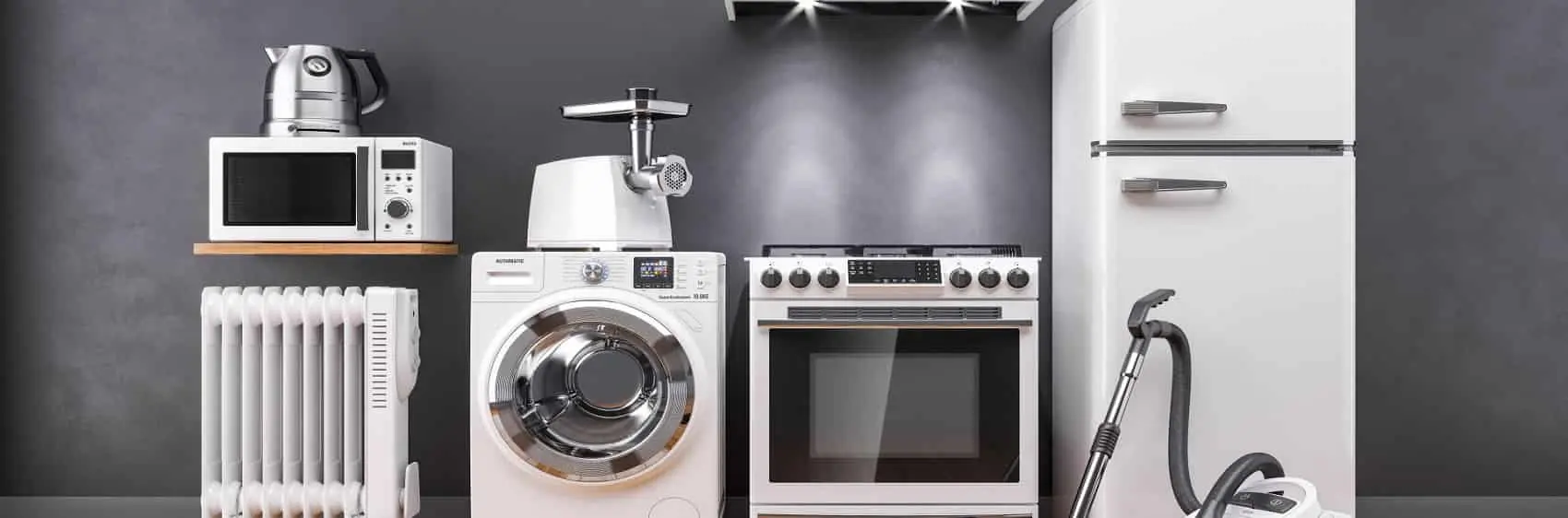 Çukurova Vaillant Kombi Servisi